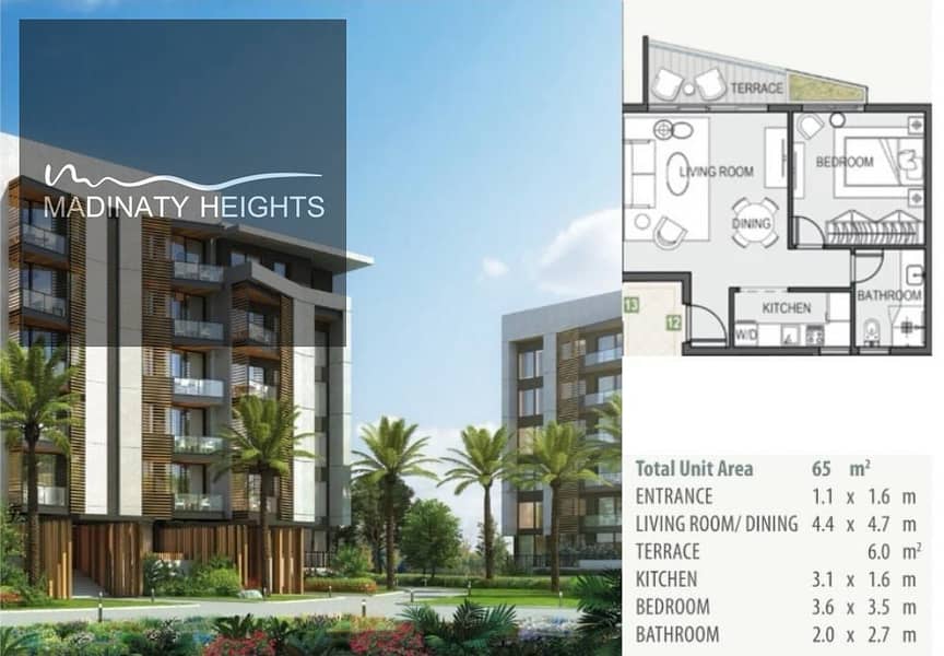 4 WhatsApp Image 2025-12-24 at 1.37. 49 PM. jpeg