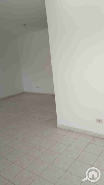 Factory for Rent in New Cairo, Cairo - 1000036832. jpg Factory for Rent in New Cairo, Cairo - 1000036832. jpg