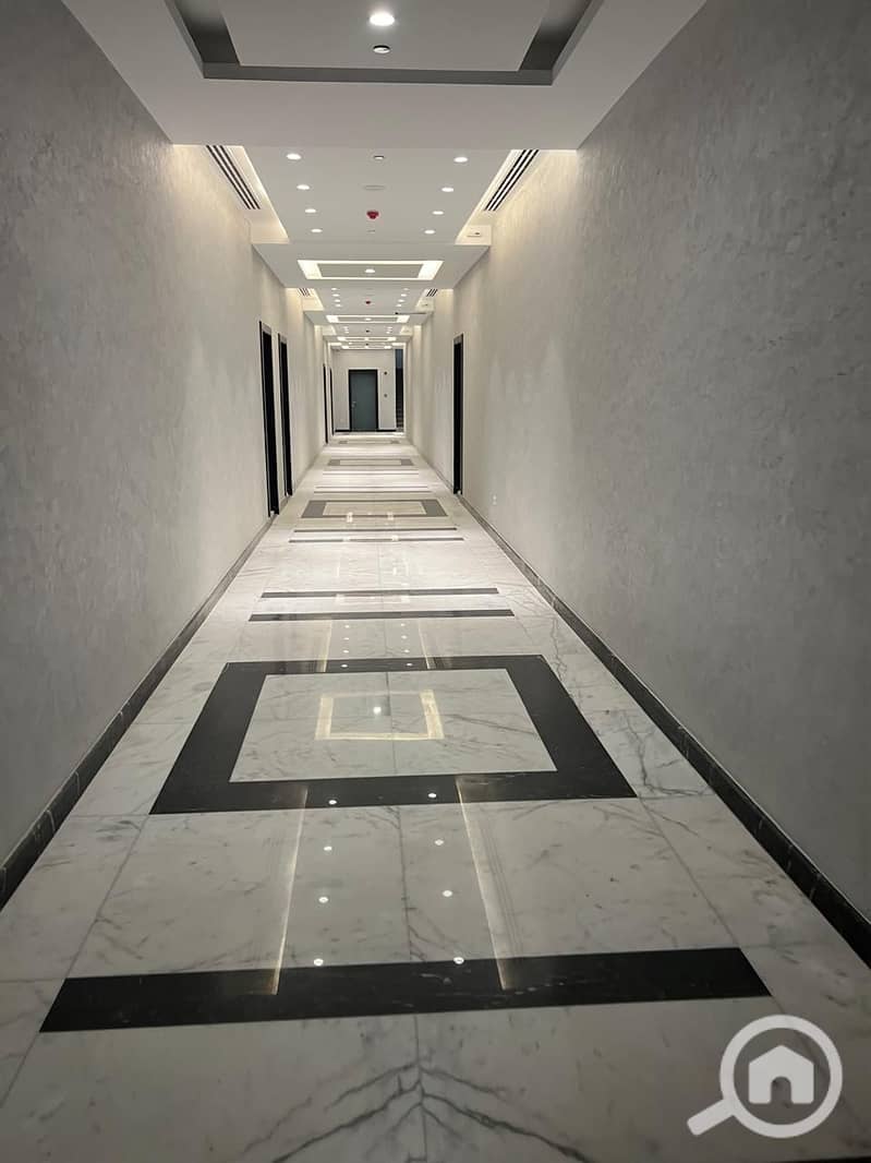 2 WhatsApp Image 2025-12-24 at 9.07. 36 PM. jpeg