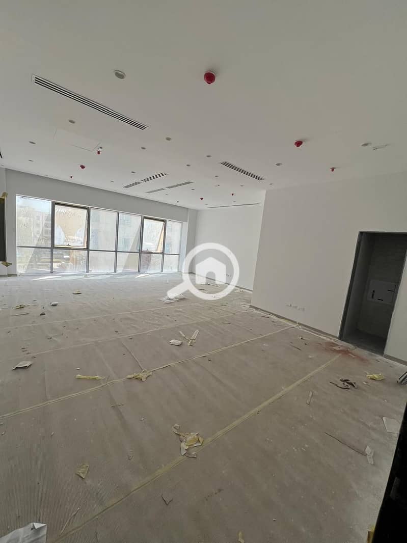 3 WhatsApp Image 2025-12-24 at 9.07. 37 PM. jpeg