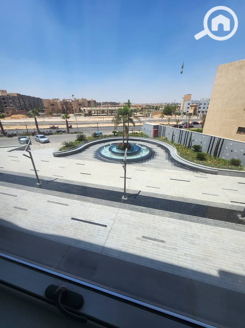 4 WhatsApp Image 2025-12-24 at 9.09. 17 PM (1). jpeg