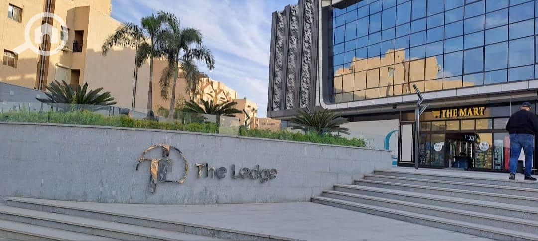 5 WhatsApp Image 2025-12-24 at 9.09. 17 PM (2). jpeg