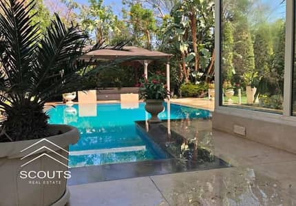 شقة 3 غرف نوم للبيع في مدينة المستقبل، القاهرة - WhatsApp Image 2025-11-23 at 6.02. 59 PM (5). jpeg