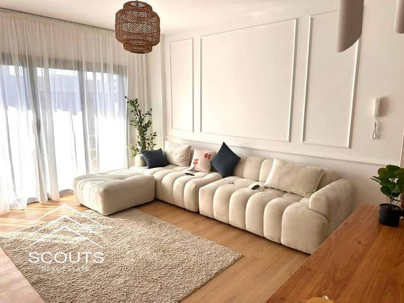 2 WhatsApp Image 2025-11-23 at 6.02. 59 PM (2). jpeg