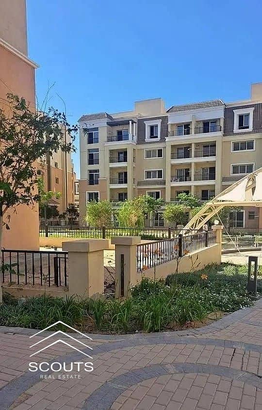 9 WhatsApp Image 2025-03-12 at 6.19. 58 PM (3). jpeg