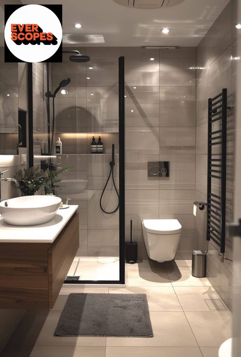 3 WhatsApp Image 2025-05-19 at 11.01. 38 PM (2). jpeg