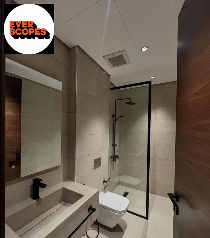 4 WhatsApp Image 2025-05-19 at 11.01. 38 PM (5). jpeg