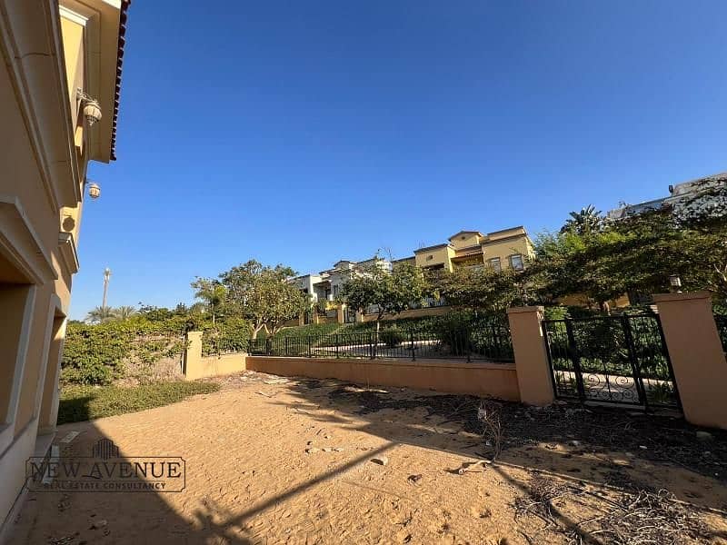 2 WhatsApp Image 2025-12-24 at 5.20. 06 PM (1). jpg