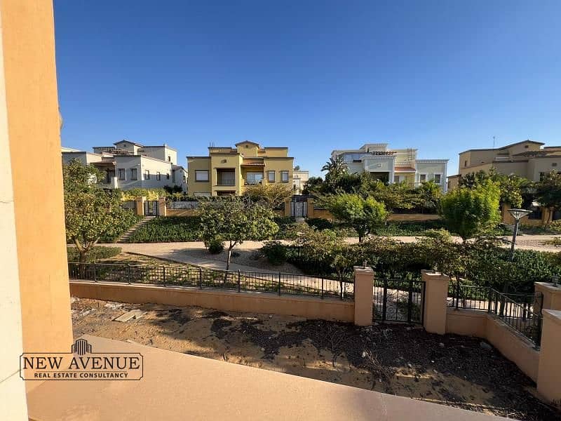 3 WhatsApp Image 2025-12-24 at 5.20. 05 PM. jpg