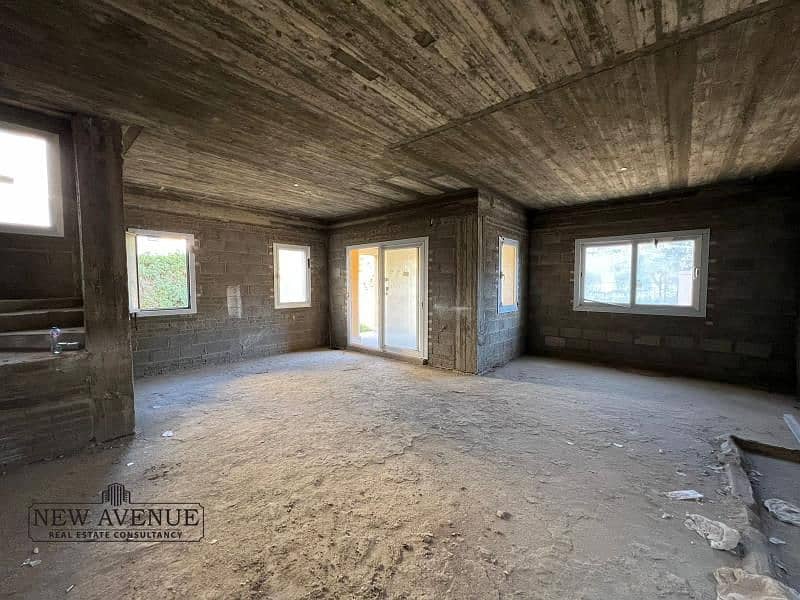 4 WhatsApp Image 2025-12-24 at 5.20. 04 PM (1). jpg