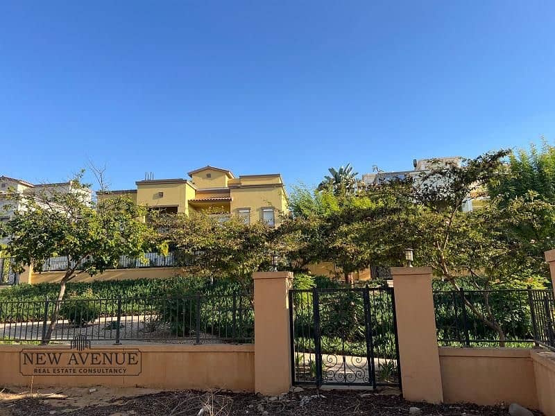 5 WhatsApp Image 2025-12-24 at 5.20. 04 PM. jpg