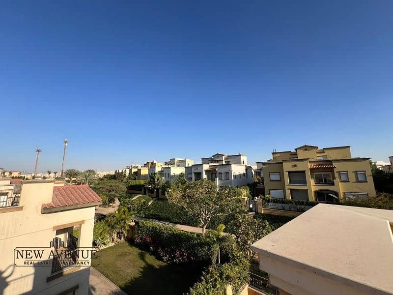 6 WhatsApp Image 2025-12-24 at 5.20. 06 PM. jpg