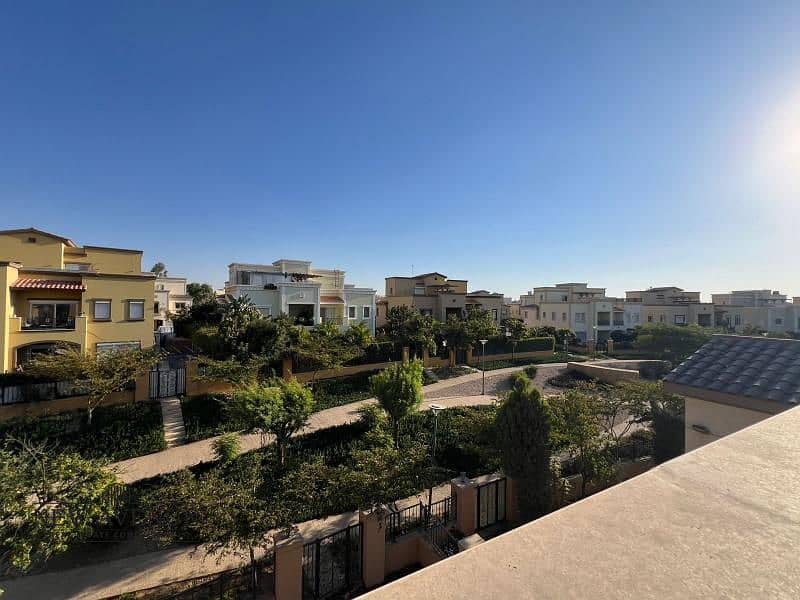 7 WhatsApp Image 2025-12-24 at 5.20. 05 PM (2). jpg