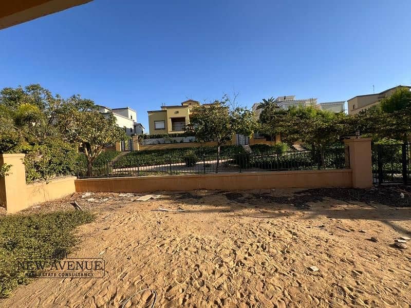 8 WhatsApp Image 2025-12-24 at 5.20. 05 PM (1). jpg