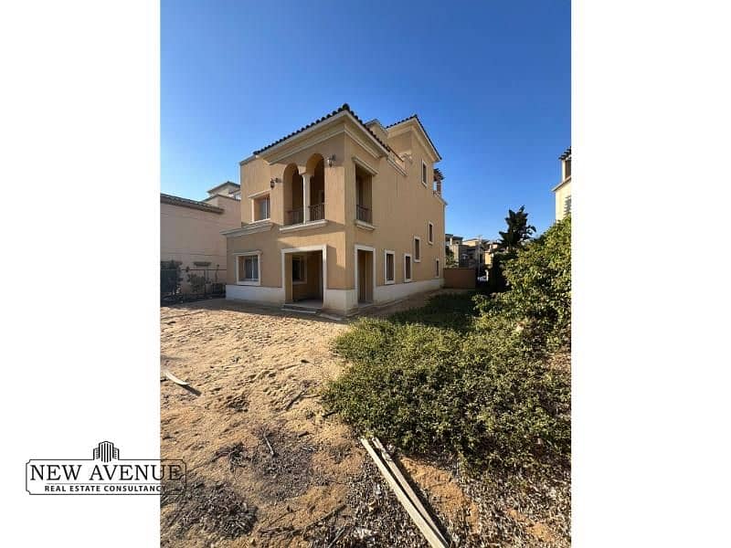 9 WhatsApp Image 2025-12-24 at 5.20. 03 PM (2). jpg