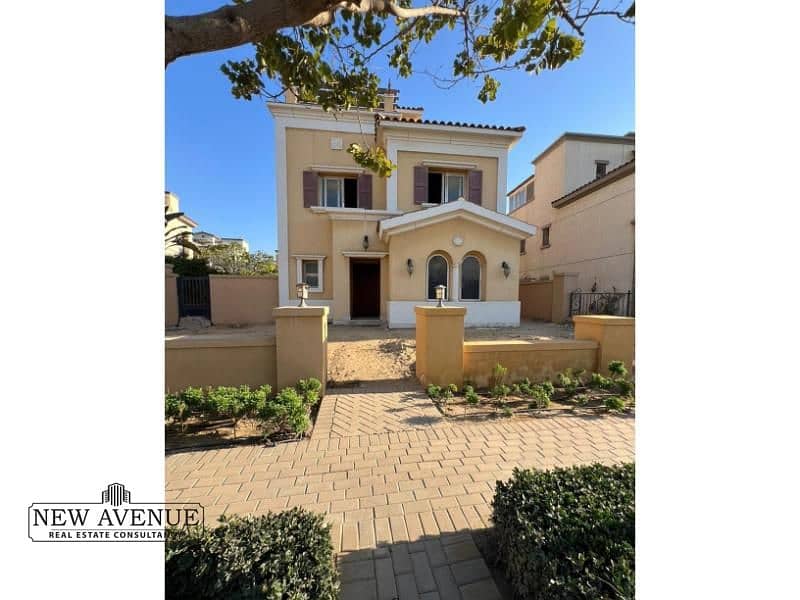 10 WhatsApp Image 2025-12-24 at 5.20. 03 PM. jpg