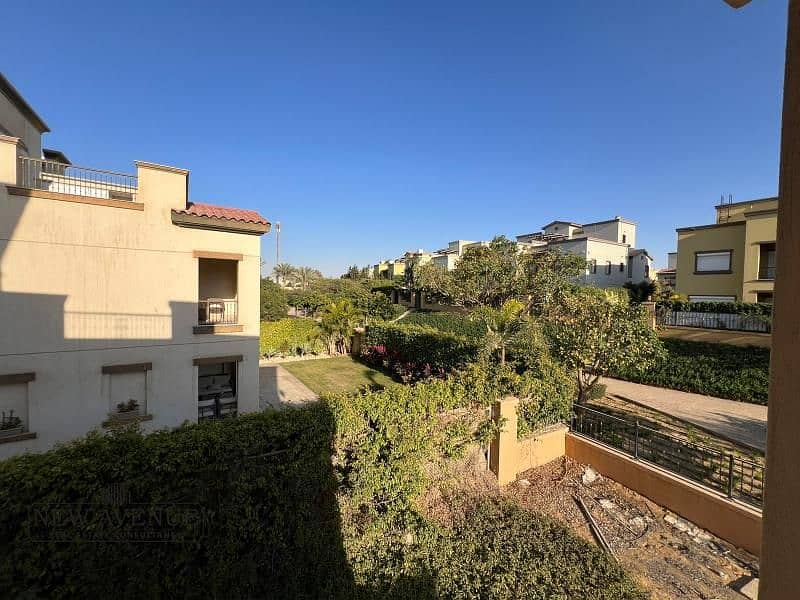 11 WhatsApp Image 2025-12-24 at 5.20. 04 PM (2). jpg