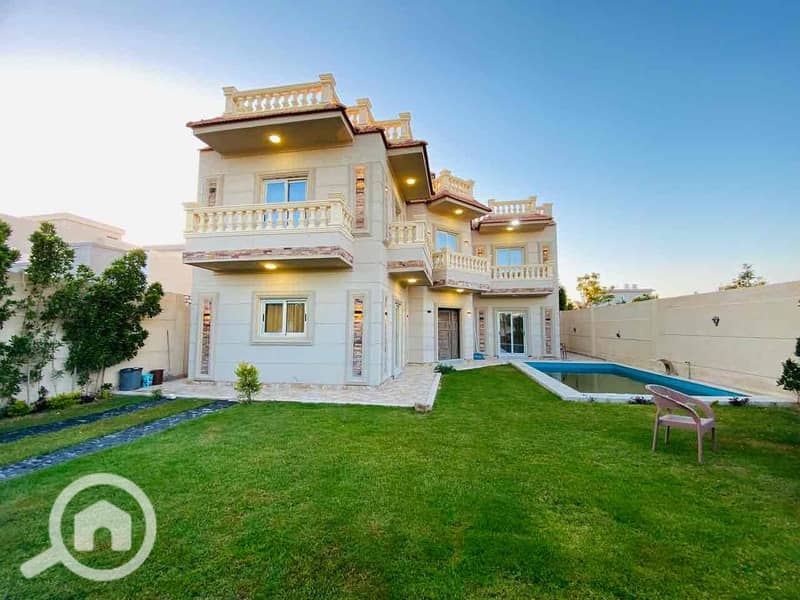 2 1036e1e7-bdd9-4a69-b220-d012043ca15e. jpg