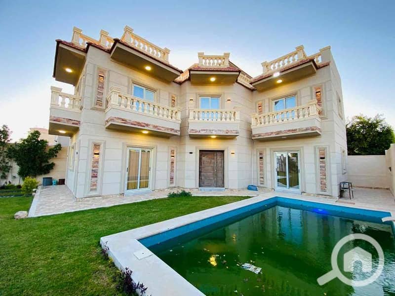 8 7d3f643d-e54f-4294-81ae-78d76a3cfa80. jpg