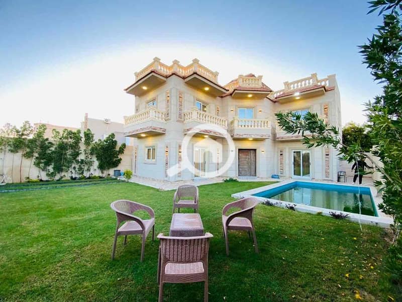 9 bd4bcd56-c346-4579-bb71-1cfcae3e6543. jpg