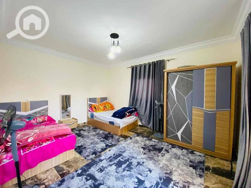 11 d3b8374a-85ac-44ea-bb21-1cab47fa96f9. jpg