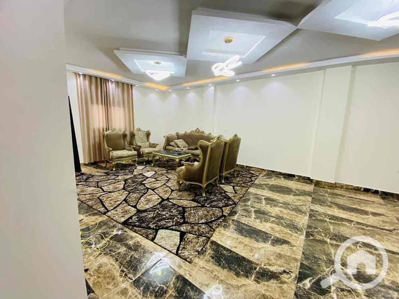 13 cbf32552-057b-4cc1-9407-2544cc12bf5e. jpg