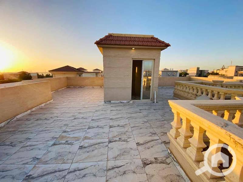 19 7a03da96-5ea7-4602-a82c-f46a153b80fd. jpg