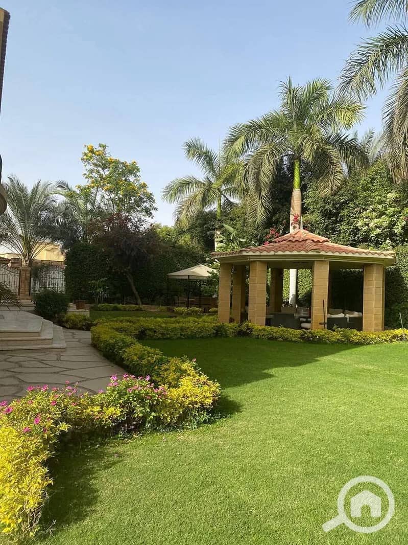 2 597399302_1510589137736324_3646035661579814803_n. jpg