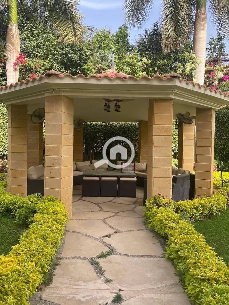 5 598554355_1510589387736299_1526564285049212258_n. jpg