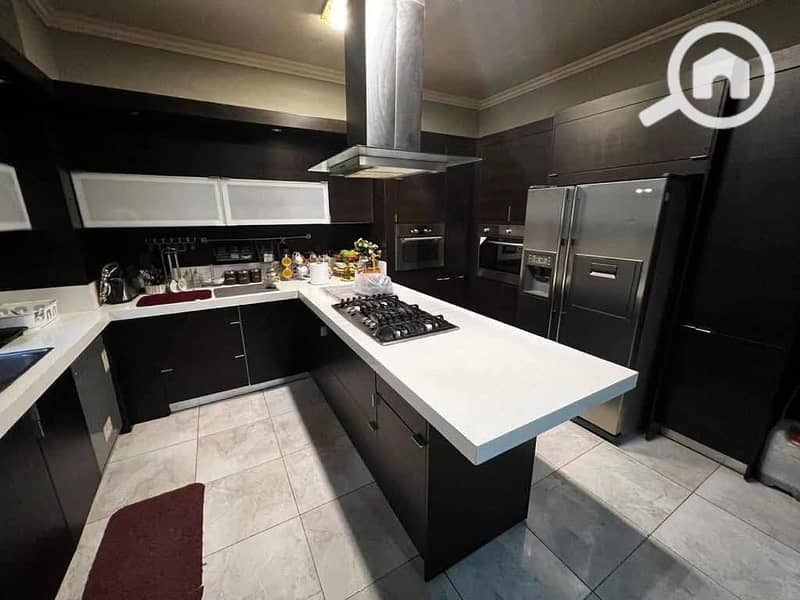 6 599686672_1510589241069647_3528501333539711842_n. jpg