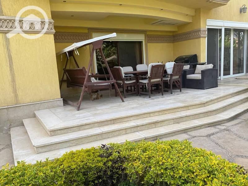 7 600054410_1510589337736304_6016432446778720568_n. jpg