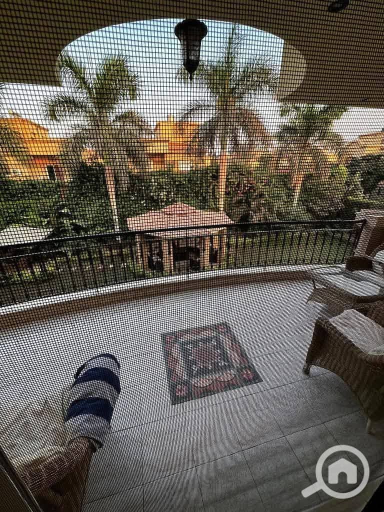 9 600522692_1510589087736329_1549671292718322951_n. jpg