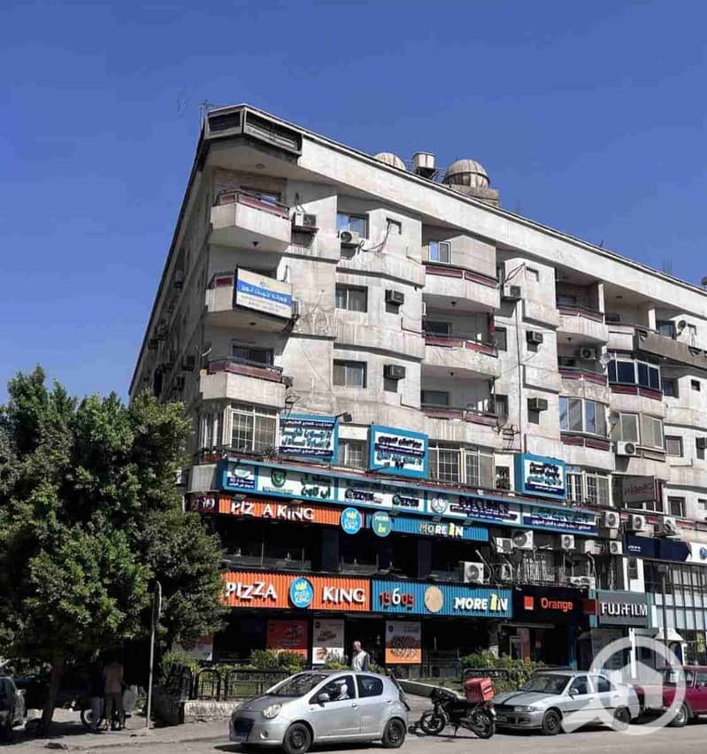 1000241919. jpg 1000241919. jpg