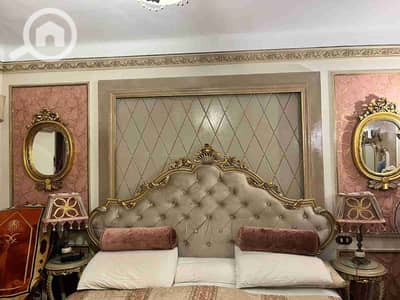 3 Bedroom Flat for Rent in Miami, Alexandria - 1000080709. jpg