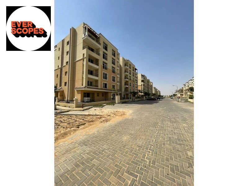 9 IMG-20230530-WA0081. jpg