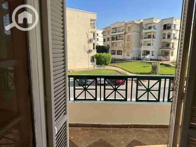 شقة 3 غرف نوم للايجار في الشيخ زايد، الجيزة - 1000718863. jpg