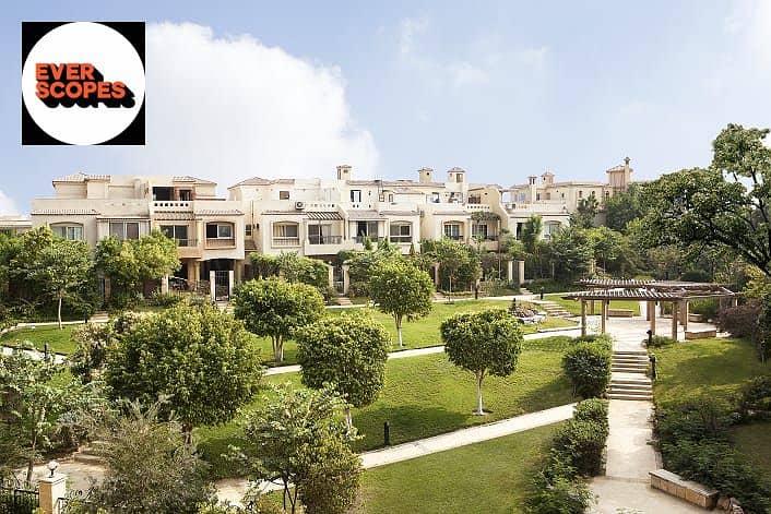 7 WhatsApp Image 2023-07-24 at 2.38. 34 PM. jpeg