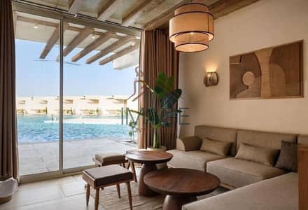 شاليه 3 غرف نوم للبيع في الساحل الشمالي، مطروح - 2f5d83da-cd7a-4cb3-b5f2-97148ff17087. jpg