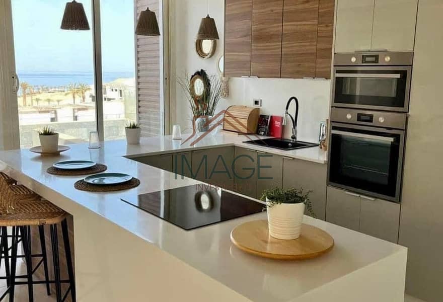 5 e3d05a37-25c3-4219-9e08-2eca058b454f. jpg