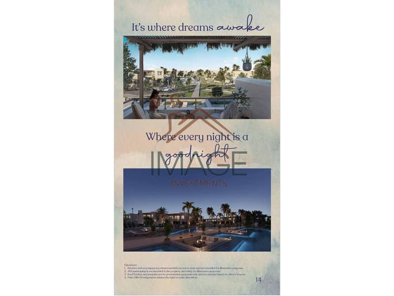 8 WhatsApp Image 2024-11-13 at 12.38. 20 PM. jpg