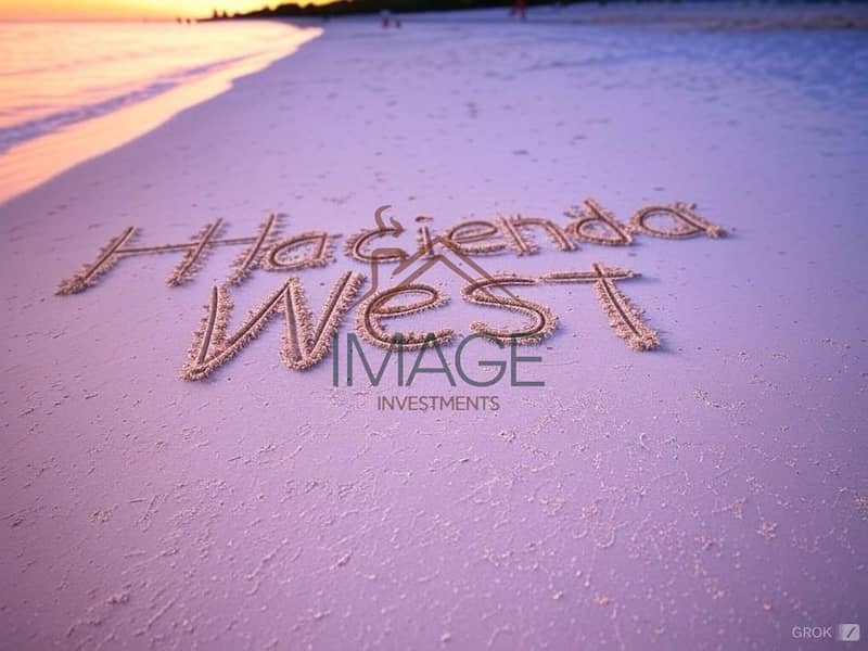 12 WhatsApp Image 2024-12-23 at 3.04. 49 PM (1). jpg