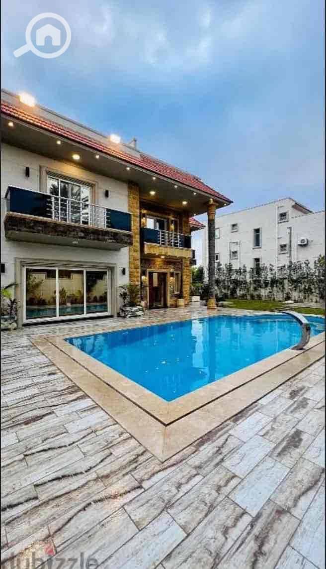 2 9000f8eb-fb53-46ae-bbcb-cc10f0138bdf. jpg