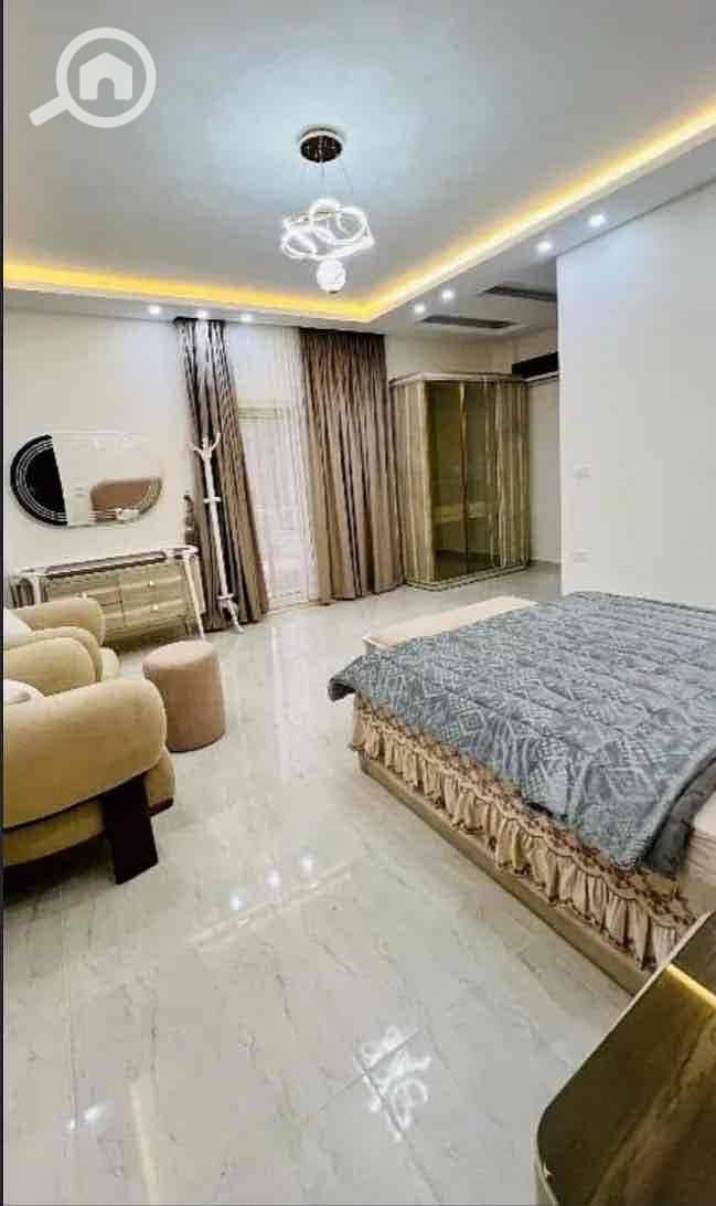 7 74a32775-c870-49b7-b234-af8f4b83f18a. jpg