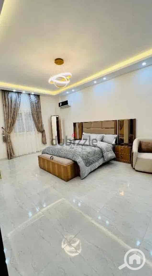 9 4eade94b-9f1e-4e31-97fd-a5ea41b96f65. jpg