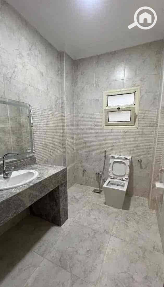 11 bcadd1c6-c739-4ed6-862e-56e62148e878. jpg