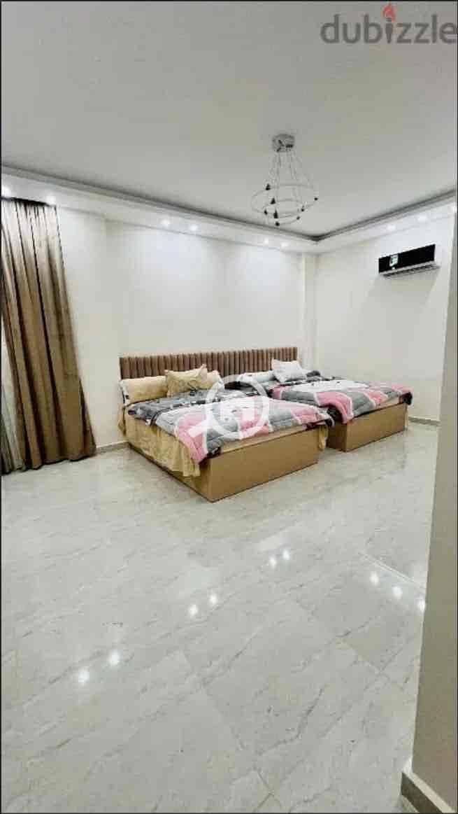 15 ea68d3cc-51bf-4efc-b9dc-08cadf8daa17. jpg