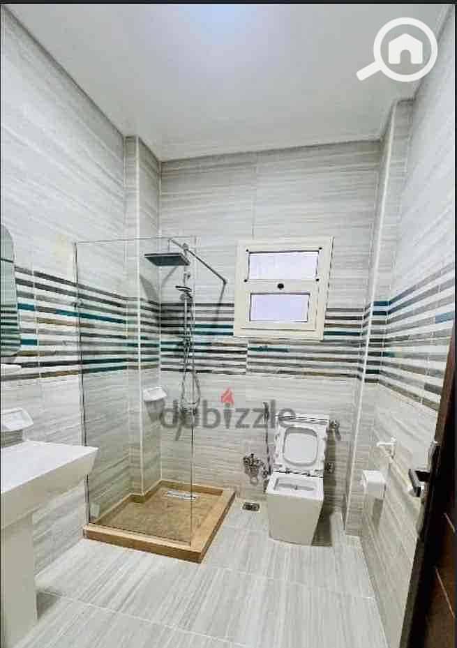 16 2b1c959e-d4ee-4a30-ab2d-d0f3fd39fc28. jpg