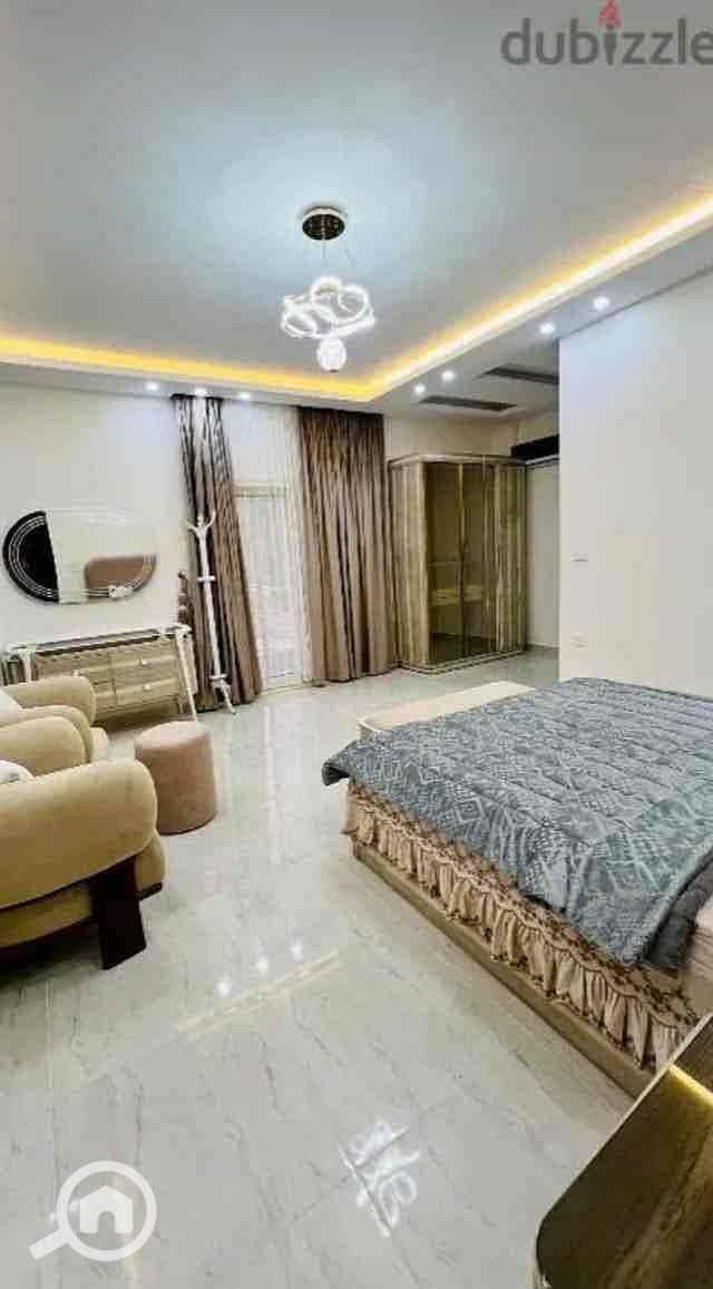 18 870c623e-fed7-4131-88cc-866b853b5f68. jpg