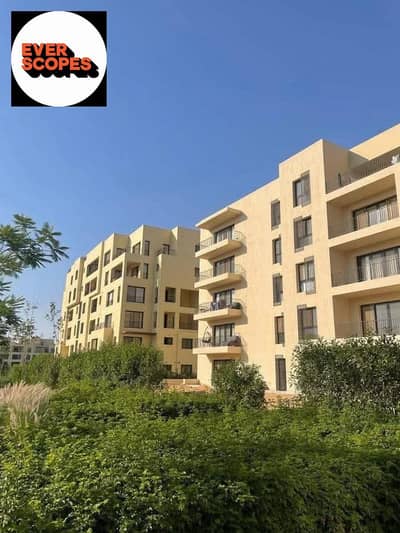 شقة 2 غرفة نوم للبيع في 6 أكتوبر، الجيزة - WhatsApp Image 2025-11-11 at 17.25. 13. jpeg