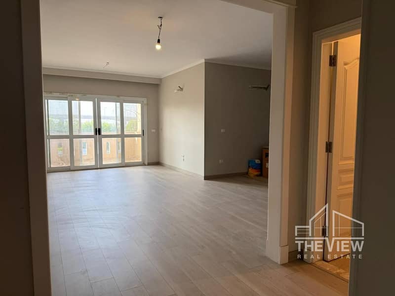 17 WhatsApp Image 2025-10-09 at 23.41. 05_9f775b93. jpg